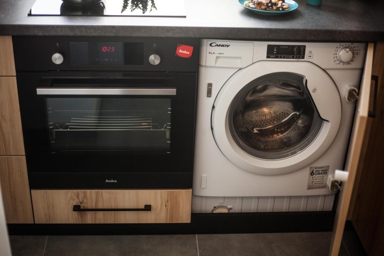 Sloneczna Apartamenty Katowice Kültér fotó