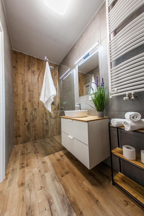 Sloneczna Apartamenty Katowice Kültér fotó