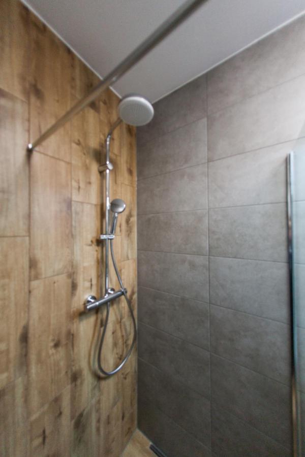Sloneczna Apartamenty Katowice Kültér fotó